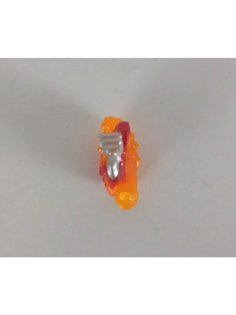Mr. Beast Labs Swarms Hyper Fusion Series Magma Misfits Hot Riff